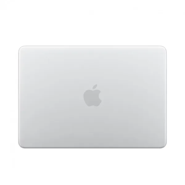 Apple MacBook Neo 13 2026 A18 Pro/6CPU-5GPU/8GB/256GB Silver MHFA4