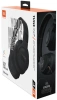 Наушники JBL 760 BT