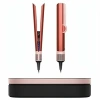 Выпрямитель Dyson Airstrait HT01 Strawberry Bronze/Blush Pink